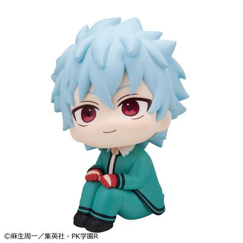 LookUp Shun Kaidou - Saiki Kusuo no Sainan The Disastrous Life of Saiki K. | MegaHouse Figure