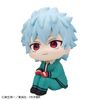 LookUp Shun Kaidou - Saiki Kusuo no Sainan The Disastrous Life of Saiki K. | MegaHouse Figure