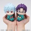 LookUp Shun Kaidou - Saiki Kusuo no Sainan The Disastrous Life of Saiki K. | MegaHouse Figure