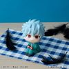 LookUp Shun Kaidou - Saiki Kusuo no Sainan The Disastrous Life of Saiki K. | MegaHouse Figure