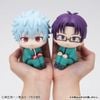 LookUp Aren Kuboyasu - Saiki Kusuo no Sainan The Disastrous Life of Saiki K. | MegaHouse Figure