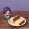 LookUp Aren Kuboyasu - Saiki Kusuo no Sainan The Disastrous Life of Saiki K. | MegaHouse Figure