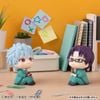 LookUp Aren Kuboyasu - Saiki Kusuo no Sainan The Disastrous Life of Saiki K. | MegaHouse Figure
