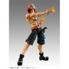 Variable Action Heroes Portgas D. Ace (Ace) - Variable Action Series | MegaHouse Figure
