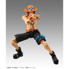 Variable Action Heroes Portgas D. Ace (Ace) - Variable Action Series | MegaHouse Figure