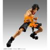 Variable Action Heroes Portgas D. Ace (Ace) - Variable Action Series | MegaHouse Figure