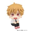 LookUp Denji - Chainsaw Man | MegaHouse Figure