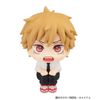 LookUp Denji - Chainsaw Man | MegaHouse Figure