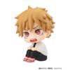 LookUp Denji - Chainsaw Man | MegaHouse Figure