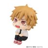 LookUp Denji - Chainsaw Man | MegaHouse Figure