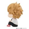 LookUp Denji - Chainsaw Man | MegaHouse Figure