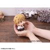 LookUp Denji - Chainsaw Man | MegaHouse Figure