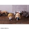 LookUp Denji - Chainsaw Man | MegaHouse Figure