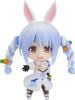 Nendoroid 1823 Usada Pekora - hololive | Good Smile Company Figure