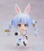 Nendoroid 1823 Usada Pekora - hololive | Good Smile Company Figure