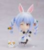 Nendoroid 1823 Usada Pekora - hololive | Good Smile Company Figure