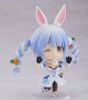 Nendoroid 1823 Usada Pekora - hololive | Good Smile Company Figure