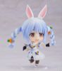 Nendoroid 1823 Usada Pekora - hololive | Good Smile Company Figure