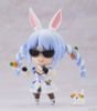 Nendoroid 1823 Usada Pekora - hololive | Good Smile Company Figure