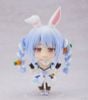 Nendoroid 1823 Usada Pekora - hololive | Good Smile Company Figure