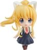 Nendoroid 1847 Misuzu Kamio - Kaginado | Good Smile Company Figure