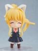 Nendoroid 1847 Misuzu Kamio - Kaginado | Good Smile Company Figure