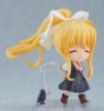 Nendoroid 1847 Misuzu Kamio - Kaginado | Good Smile Company Figure