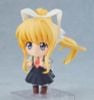 Nendoroid 1847 Misuzu Kamio - Kaginado | Good Smile Company Figure