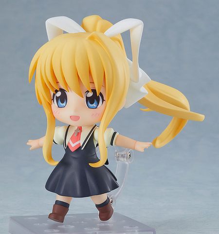 Nendoroid 1847 Misuzu Kamio - Kaginado | Good Smile Company Figure