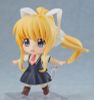 Nendoroid 1847 Misuzu Kamio - Kaginado | Good Smile Company Figure