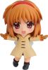 Nendoroid 1346 Ayu Tsukimiya - Kanon | Good Smile Company Figure