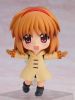 Nendoroid 1346 Ayu Tsukimiya - Kanon | Good Smile Company Figure