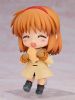 Nendoroid 1346 Ayu Tsukimiya - Kanon | Good Smile Company Figure