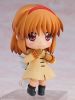 Nendoroid 1346 Ayu Tsukimiya - Kanon | Good Smile Company Figure