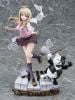 Kaede Akamatsu 1/7 - Danganronpa V3 Killing Harmony Minna no Koroshiai Shingakki | Phat Company Figure