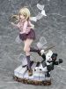 Kaede Akamatsu 1/7 - Danganronpa V3 Killing Harmony Minna no Koroshiai Shingakki | Phat Company Figure