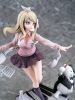 Kaede Akamatsu 1/7 - Danganronpa V3 Killing Harmony Minna no Koroshiai Shingakki | Phat Company Figure