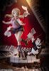 Kaede Akamatsu 1/7 - Danganronpa V3 Killing Harmony Minna no Koroshiai Shingakki | Phat Company Figure