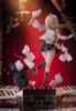 Kaede Akamatsu 1/7 - Danganronpa V3 Killing Harmony Minna no Koroshiai Shingakki | Phat Company Figure