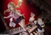Kaede Akamatsu 1/7 - Danganronpa V3 Killing Harmony Minna no Koroshiai Shingakki | Phat Company Figure