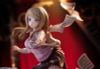 Kaede Akamatsu 1/7 - Danganronpa V3 Killing Harmony Minna no Koroshiai Shingakki | Phat Company Figure