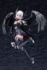 Arcanadea GRANDE SCALE Lumitea ReACT A Plastic Model - Arcanadea | Kotobukiya Model Kit