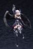 Arcanadea GRANDE SCALE Lumitea ReACT A Plastic Model - Arcanadea | Kotobukiya Model Kit