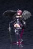 Arcanadea GRANDE SCALE Lumitea ReACT A Plastic Model - Arcanadea | Kotobukiya Model Kit