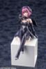 Arcanadea GRANDE SCALE Lumitea ReACT A Plastic Model - Arcanadea | Kotobukiya Model Kit