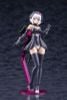 Arcanadea GRANDE SCALE Lumitea ReACT A Plastic Model - Arcanadea | Kotobukiya Model Kit
