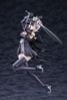 Arcanadea GRANDE SCALE Lumitea ReACT A Plastic Model - Arcanadea | Kotobukiya Model Kit