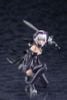 Arcanadea GRANDE SCALE Lumitea ReACT A Plastic Model - Arcanadea | Kotobukiya Model Kit