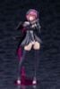 Arcanadea GRANDE SCALE Lumitea ReACT A Plastic Model - Arcanadea | Kotobukiya Model Kit