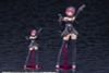 Arcanadea GRANDE SCALE Lumitea ReACT A Plastic Model - Arcanadea | Kotobukiya Model Kit